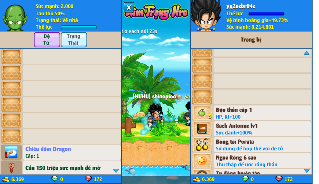 xayda-server-1-95683