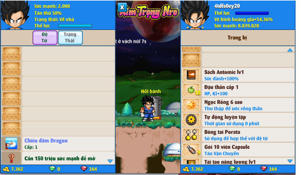 xayda-server-1-95920