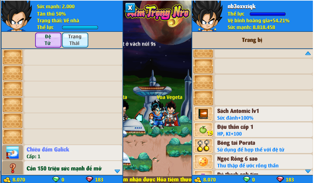 xayda-server-1-95867