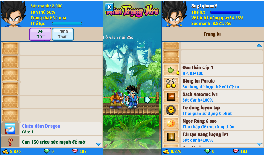 xayda-server-1-95946