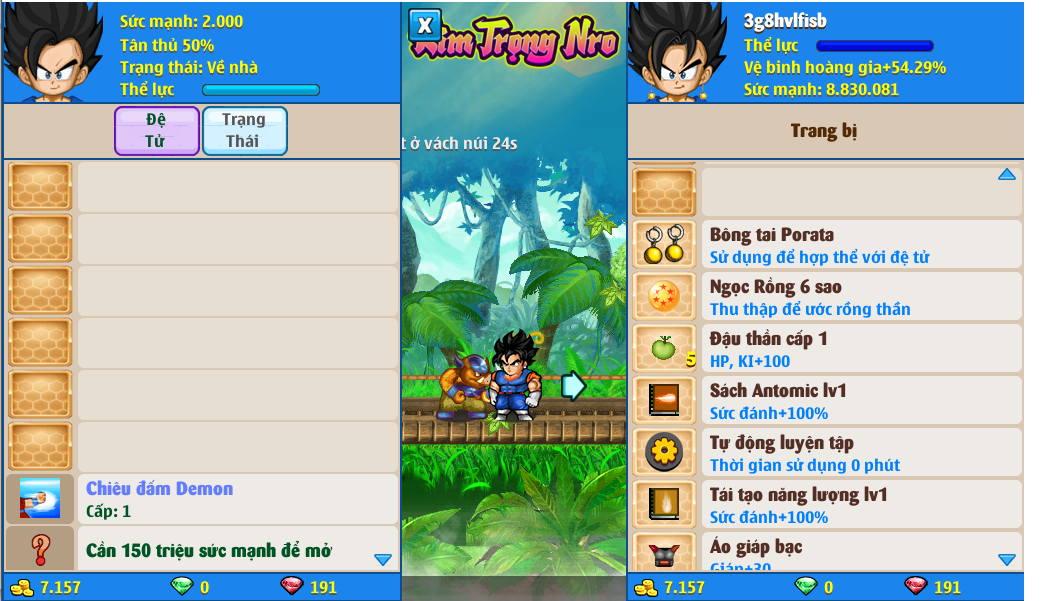 xayda-server-1-95968