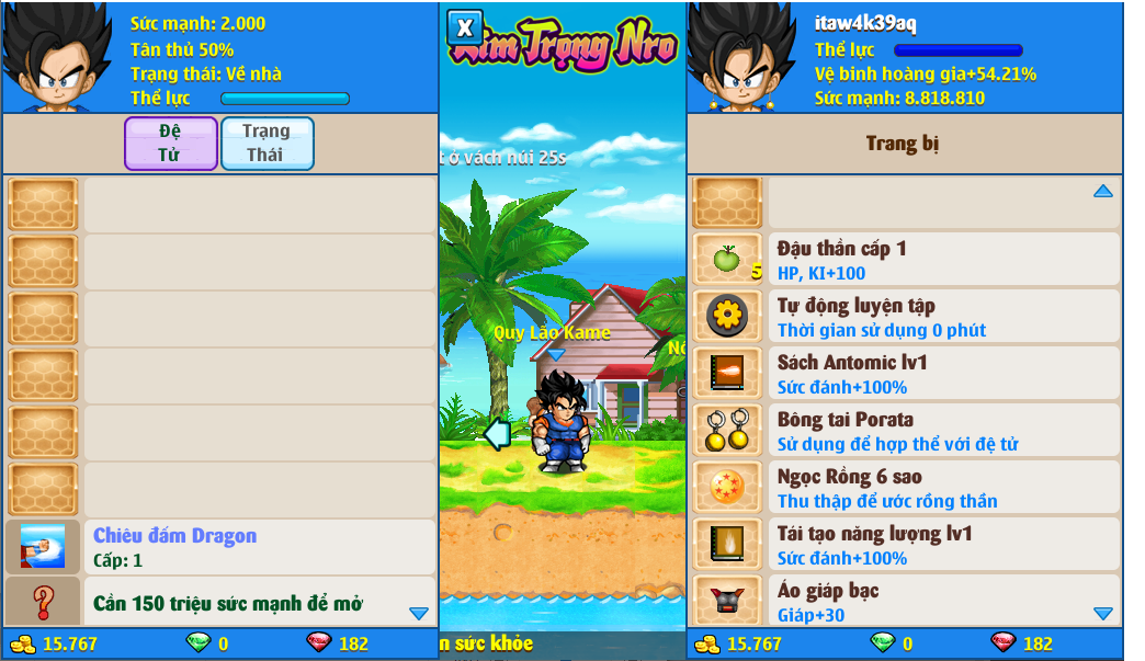 xayda-server-1-95740