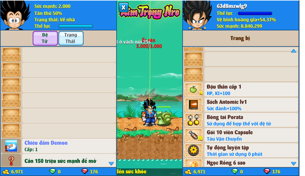 xayda-server-1-96051