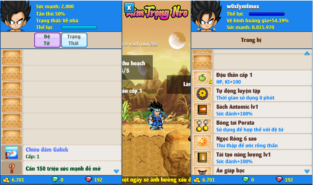 xayda-server-1-95850