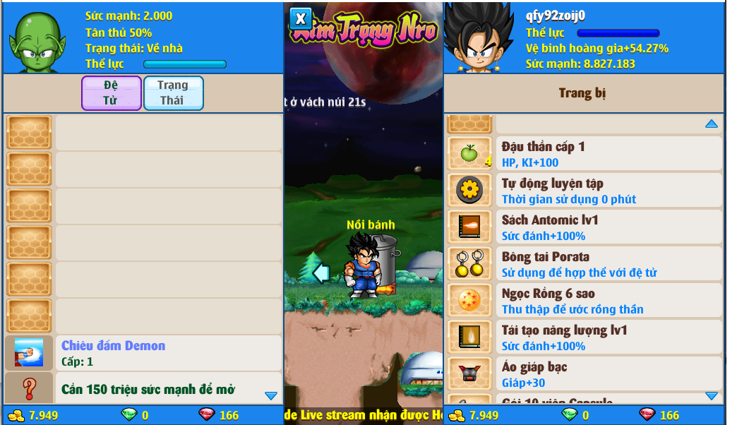 xayda-server-1-95816