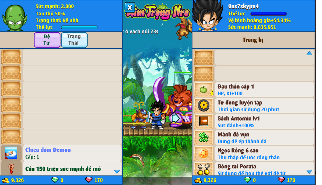 xayda-server-1-95798