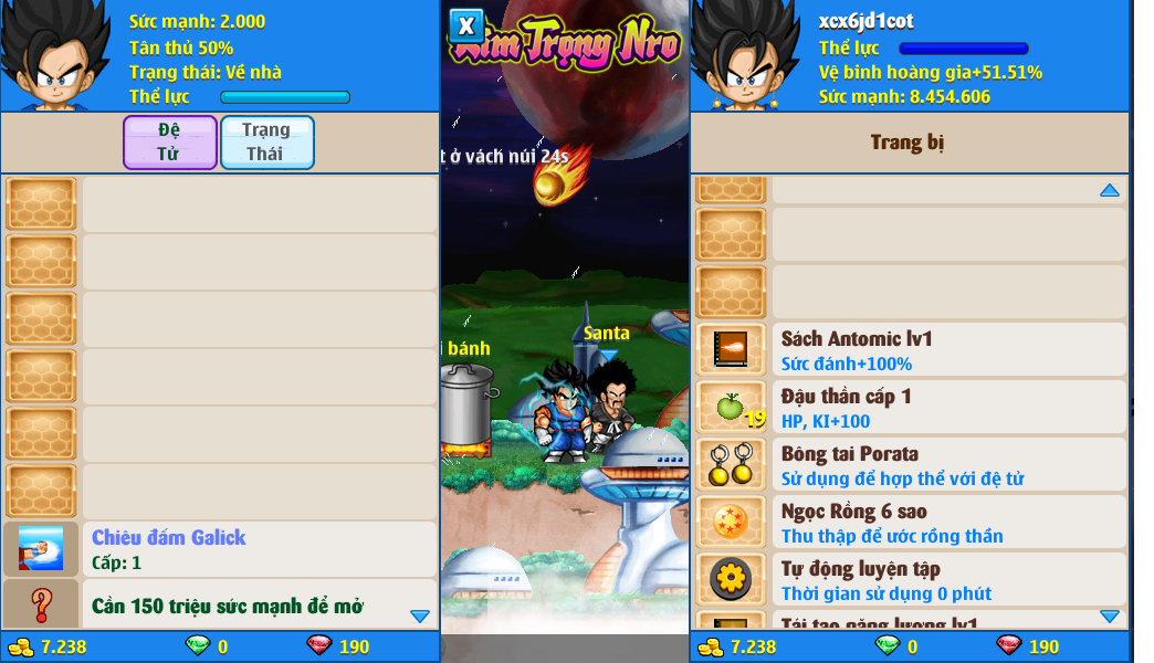 xayda-server-1-95764
