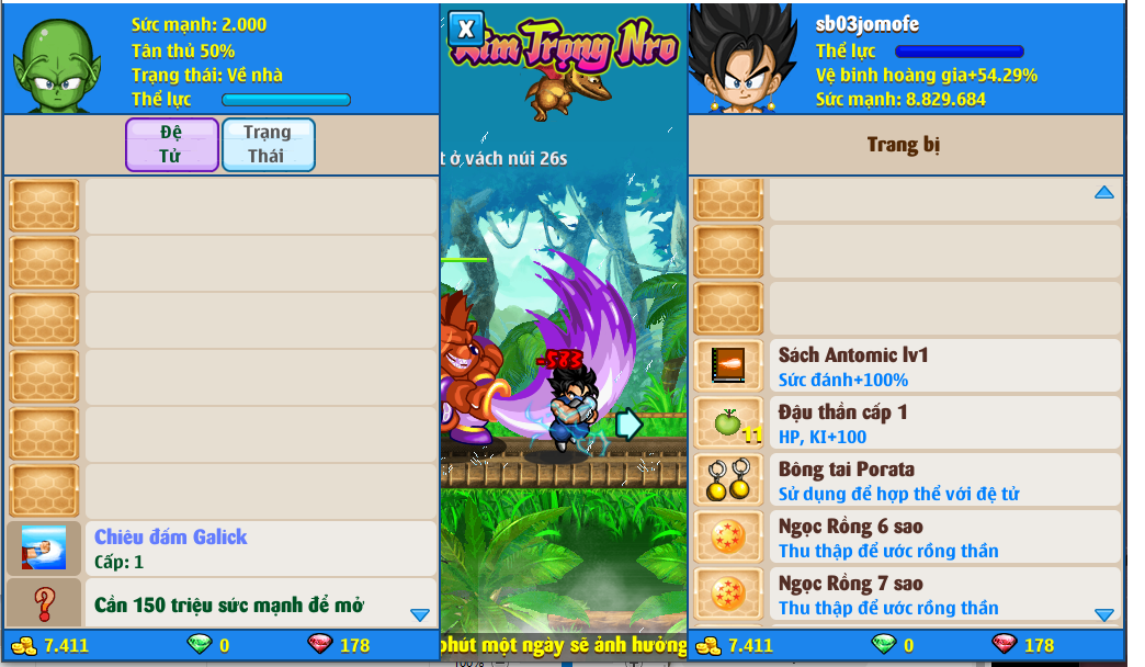 xayda-server-1-95953