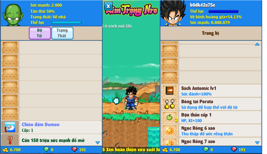 xayda-server-1-95924