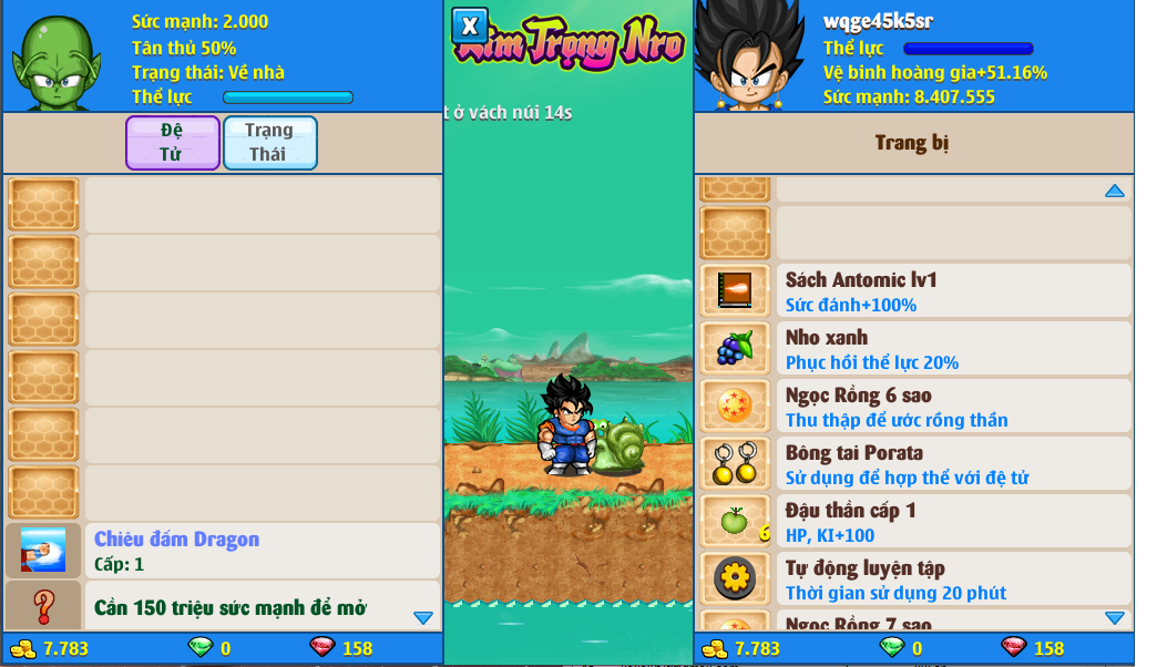xayda-server-1-95608
