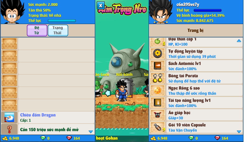 xayda-server-1-95697