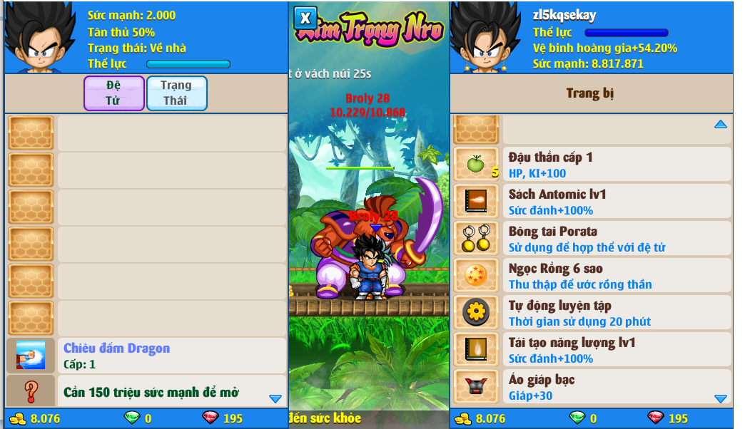 xayda-server-1-95971