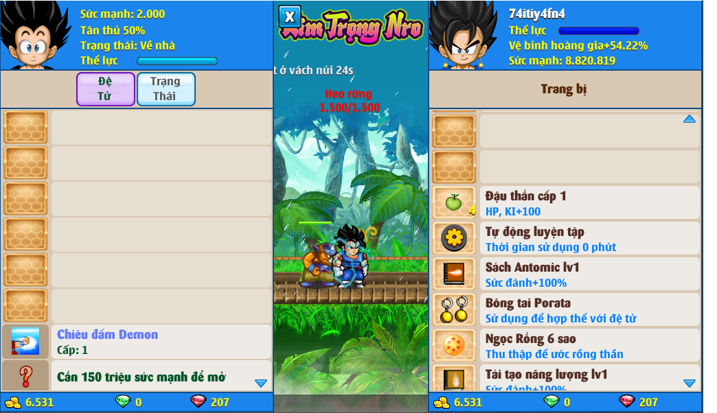 xayda-server-1-95728