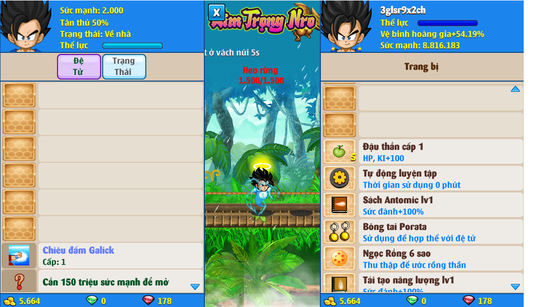 xayda-server-1-95652