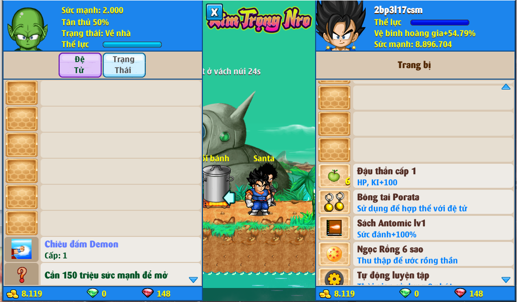 xayda-server-1-95960