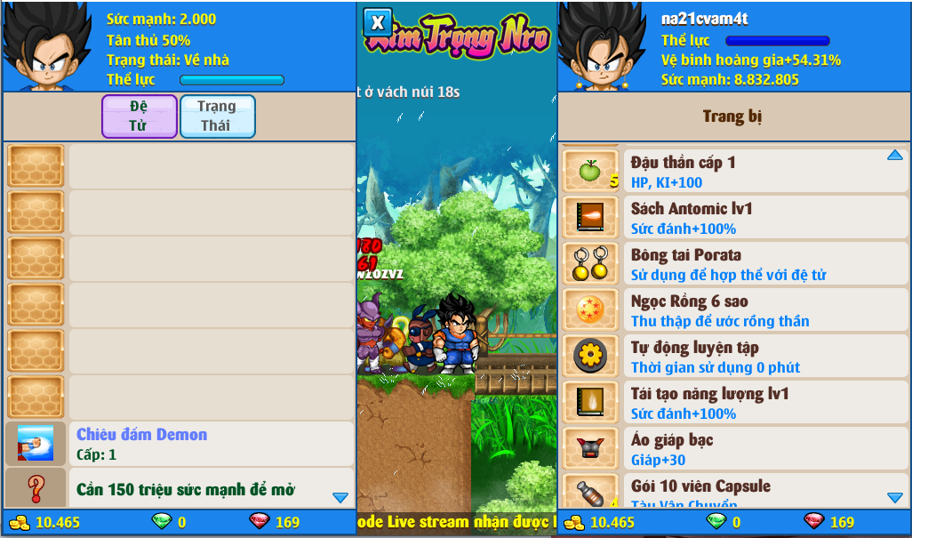 xayda-server-1-95704