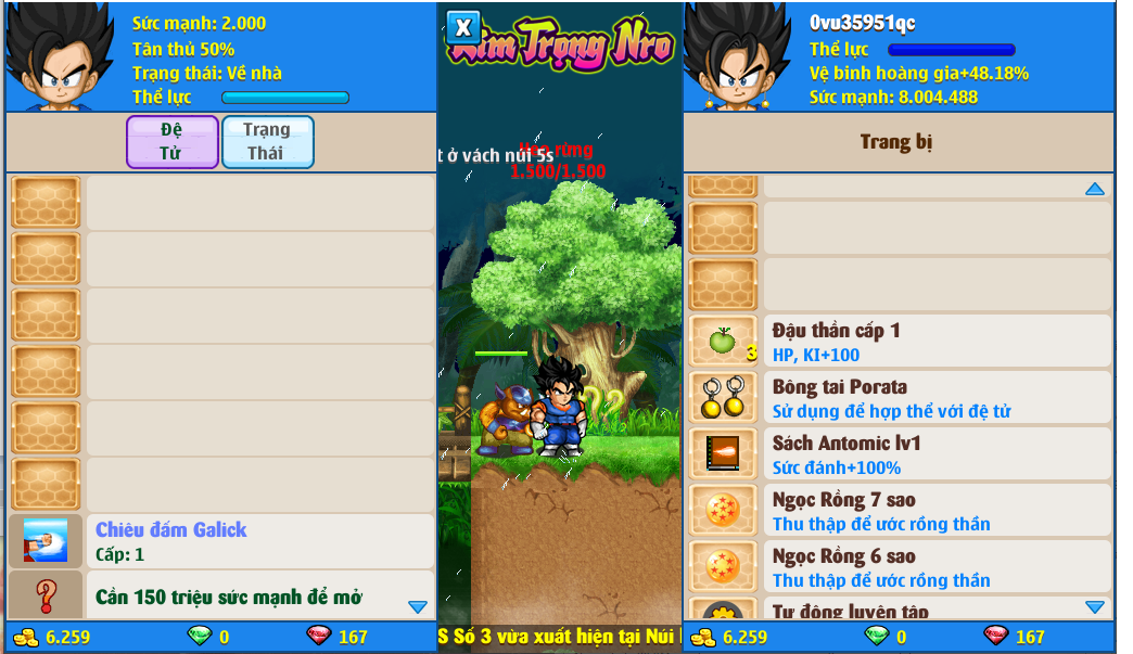 xayda-server-1-95916