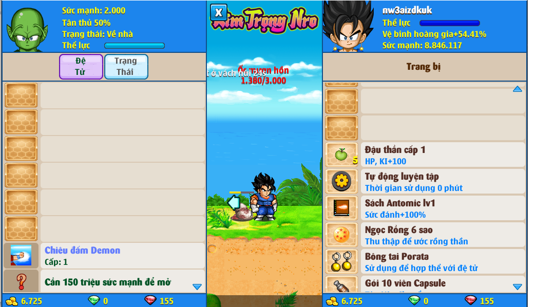xayda-server-1-95857