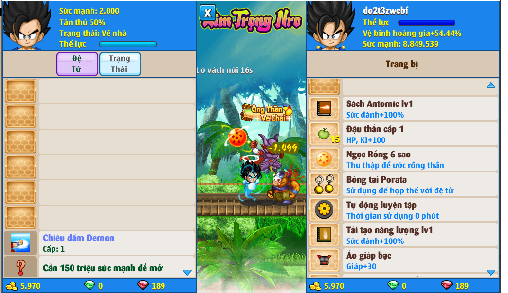 xayda-server-1-95677