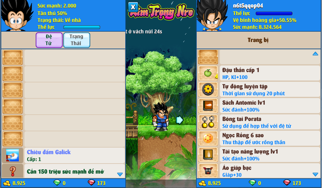 xayda-server-1-95752