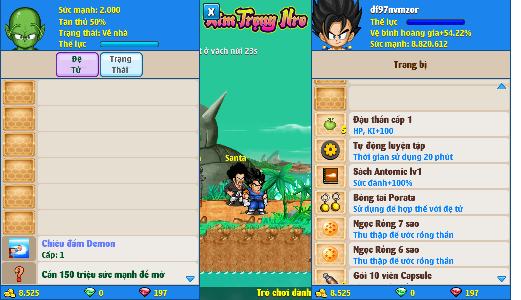 xayda-server-1-95795