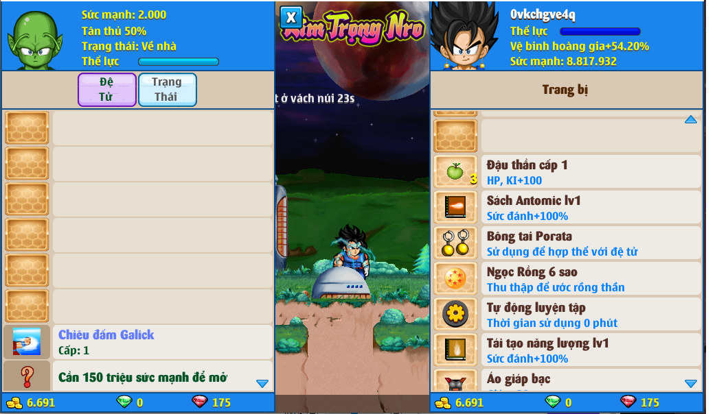 xayda-server-1-95776