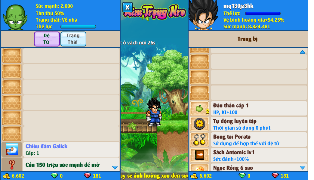 xayda-server-1-95790