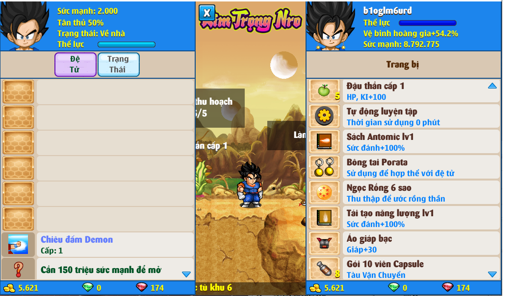 xayda-server-1-95644