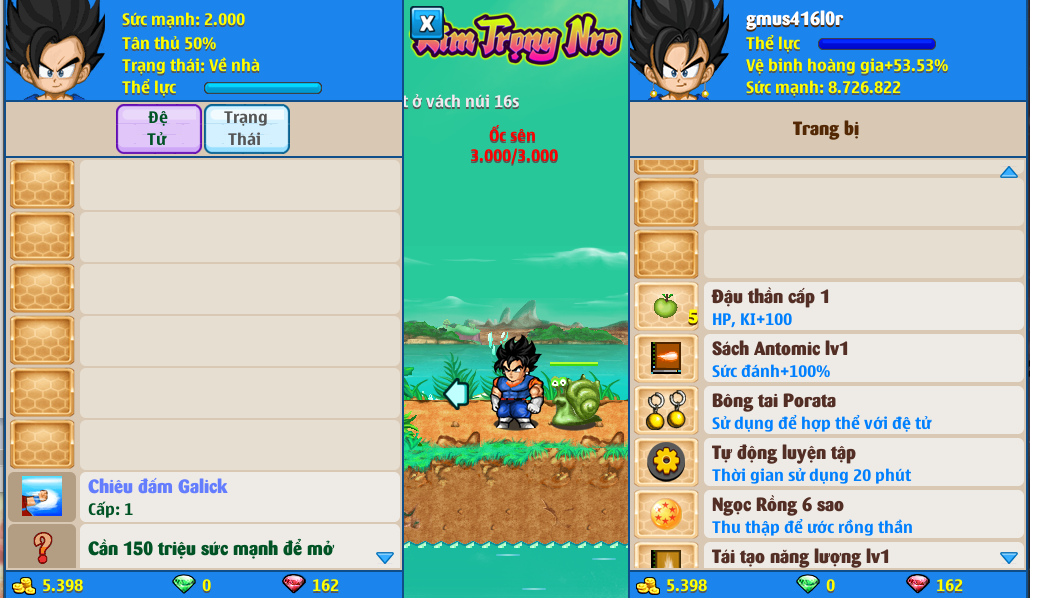 xayda-server-1-95754