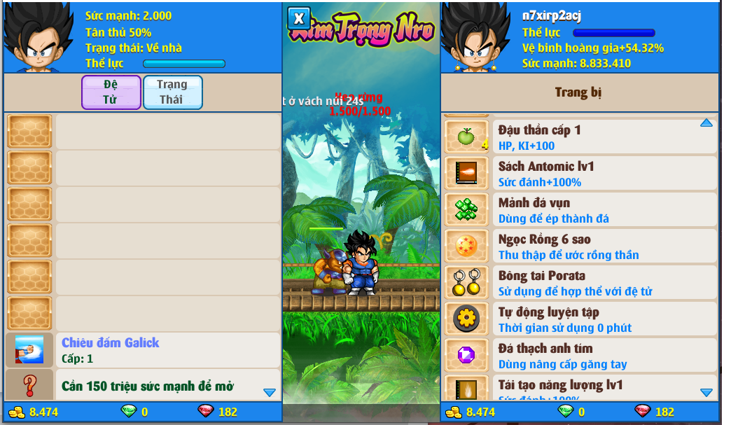 xayda-server-1-95691
