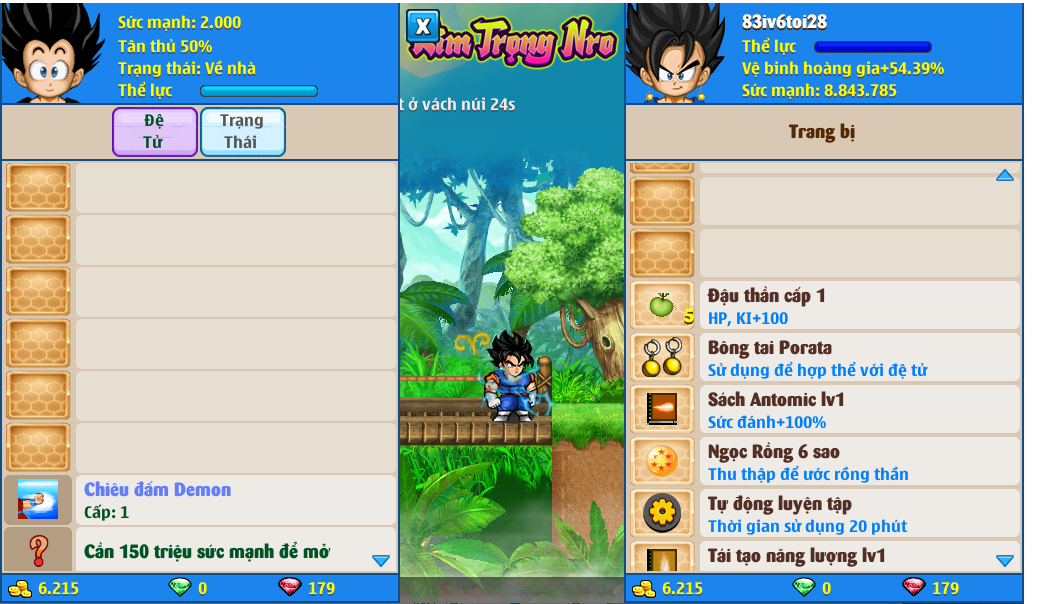 xayda-server-1-95910