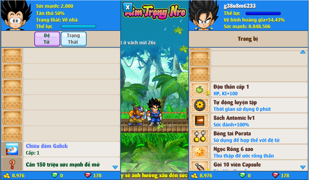 xayda-server-1-95844