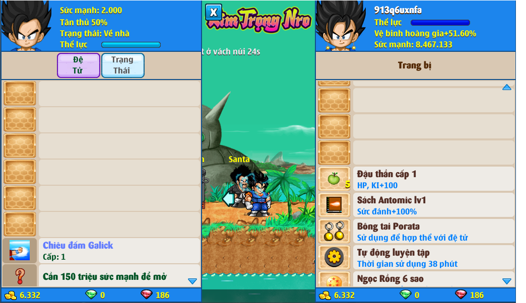 xayda-server-1-95854