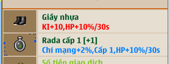 04601f31-12bb-401d-afcc-41e71617cf89