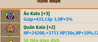 633cb41d-0fb0-4c50-b4b6-0d276c33abdf