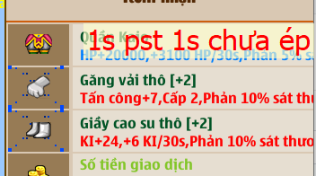 2be9c0fa-09f2-41d3-acfc-d21cf5a1d7e8