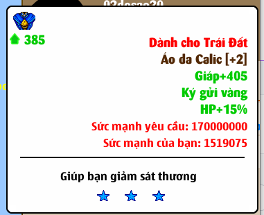 53b0d7b5-0fce-4810-bccc-fba018c0c096