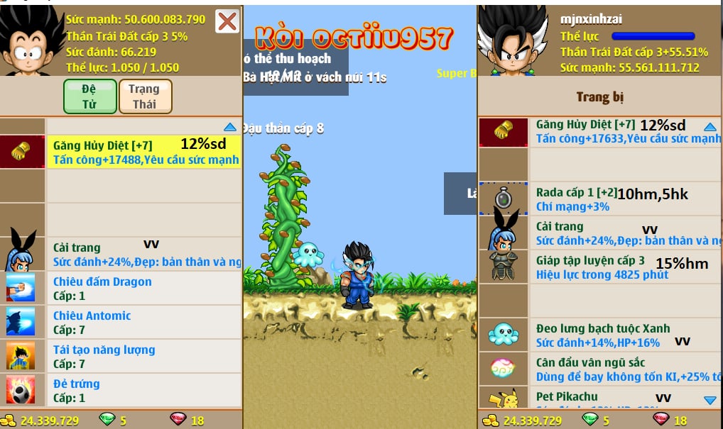 trai-dat-server-7-211004