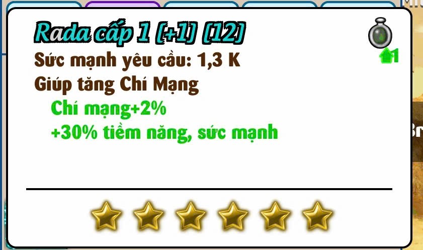 2424b049-eac9-4bd3-8fbd-a22e2ebed693