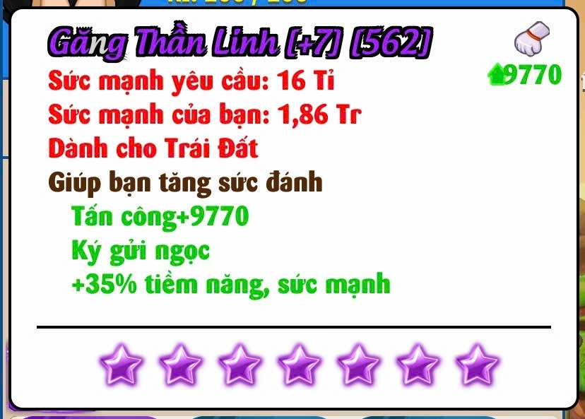 63eb6d75-15d4-4457-bbef-72a9661d576d