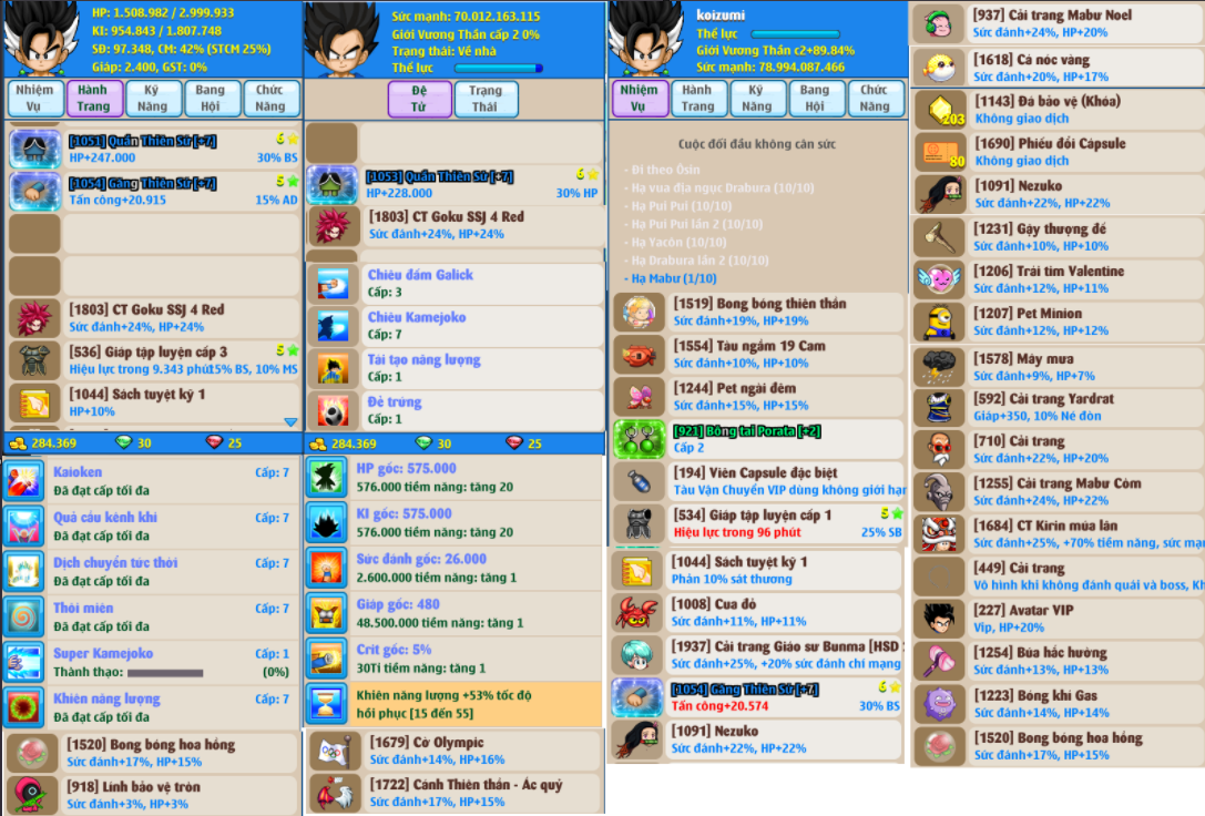 trai-dat-server-11-137739