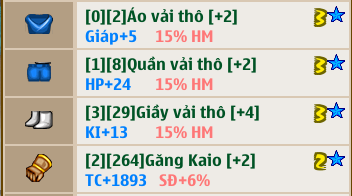 ad6776da-4ede-4299-ad05-48a3ca095d6d