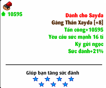 5f660bfb-e0b4-41e7-8f35-36ad61971fe0