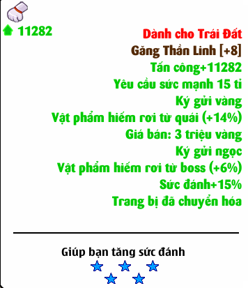 ff93c1dd-4ca7-45cd-9d7a-bf1d0cc0e4e5