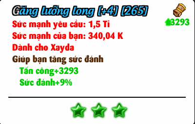 1fb68618-4713-46a9-8ea1-6c19e8d857ec