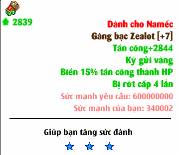 967dac2b-58f0-4372-9f9d-c53aa14bf8db