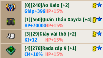 42443150-9b88-453b-8192-cd9c54188f7f
