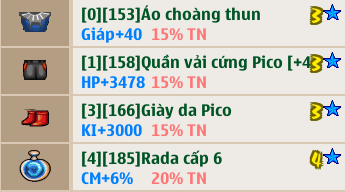 3bbe863a-2eca-4618-a4be-3e46f41562cb
