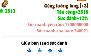 53c813ef-f873-436a-b131-042b50874abc