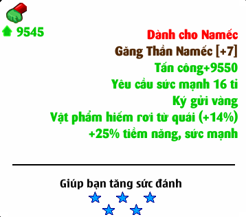 168cc15b-2c5e-4b7a-bd98-eb285791199c